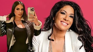 The Investigation Into the Tragic Loss of 22-Year-Old Star Delarosa