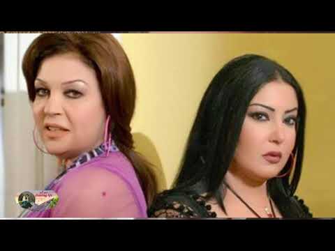كيد النسا بصوت الساحر وائل جسار