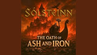 The Raven Calls Forkbeard