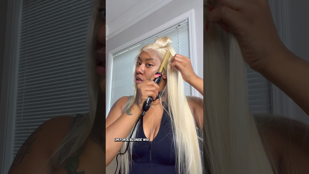613 install from CuteBein Hair. Link is on my TikTok @ tamialynice
