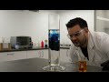 Berliner Blau  [𝟰𝗞] | JJChemistry