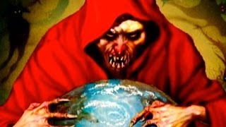Fight Back against Satanic Corporate debt slavery - FREEDOM!!!!