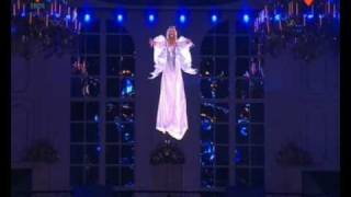 Video thumbnail of "Andre Rieu & Mirusia - Concerto Pour Une Voix (Telstra Dome in Melbourne)"