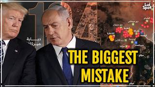 Why US and Israel made a Mistake by Killing* Iran Supreme Leader.