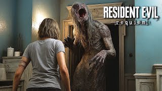 Download Lagu RESIDENT EVIL 9 REQUIEM Gameplay Demo (No Commentary) MP3 Download Lagu RESIDENT EVIL 9 REQUIEM Gameplay Demo (No Commentary) MP3