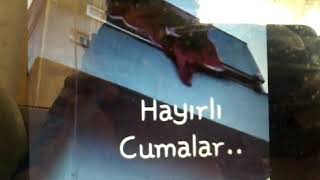 Tramvayı Göstericilerin üzerine süren kadın vatman
