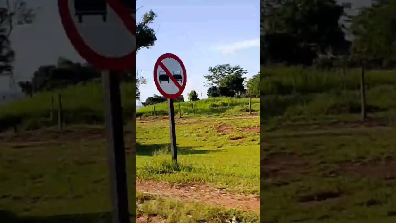 Vlog praia do sol ☀️