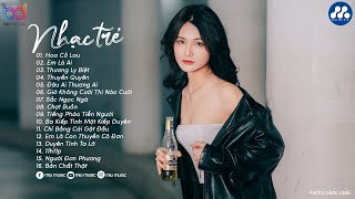 Nhạc Trẻ Ballad Việt Hay Nhất 2023 | Lk Nhạc Trẻ Mới Gây Nghiện | Nhạc Việt Hot Nhất Hiện Nay