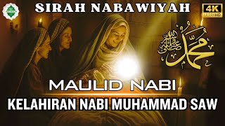 Download Mp3 Maulid Kelahiran Nabi Muhammad SAW. Lahirnya Nabi Terakhir‼️ Gudang lagu Download Mp3 Maulid Kelahiran Nabi Muhammad SAW. Lahirnya Nabi Terakhir‼️