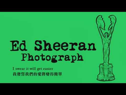 ed-sheeran-photograph【中英字幕-ch&eng-sub】.mp4