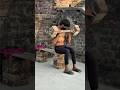 sajda Tera 💔🥹🥀#shorts #youtubeshorts #trending #ytshorts #gymlover