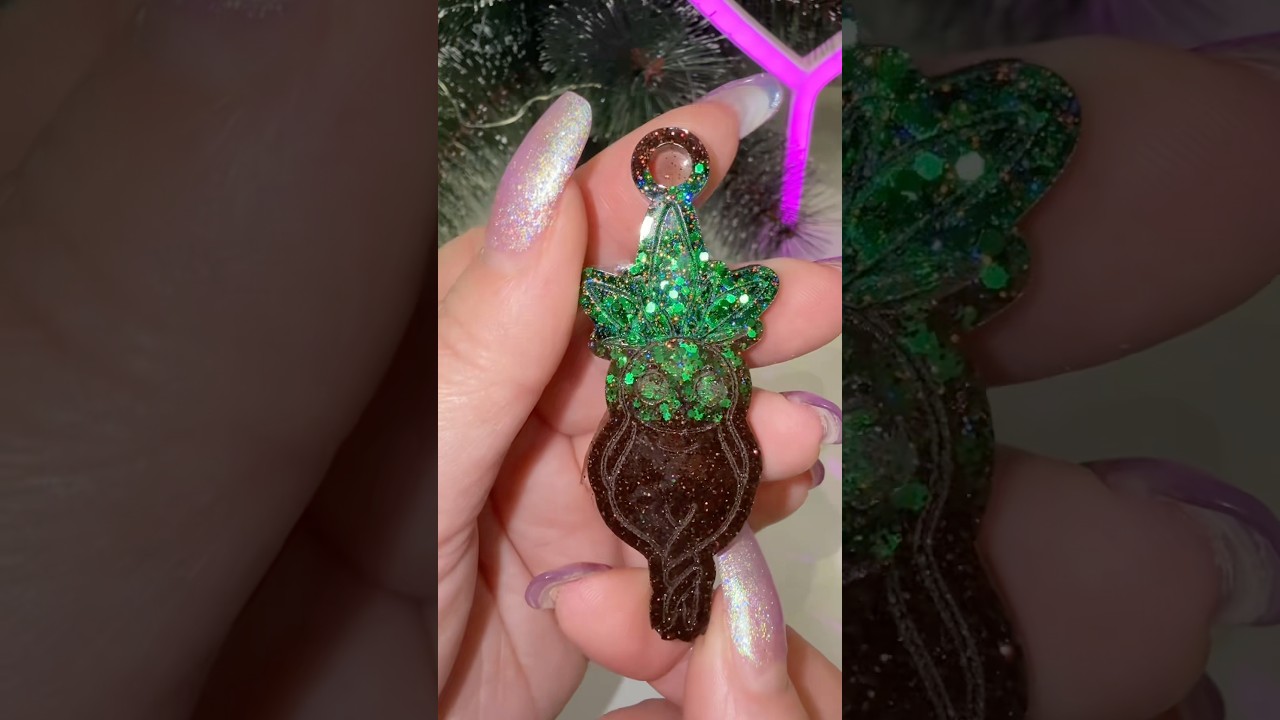 МЕРЧ Демолдинг МАНДРАГОРА 💚Озон 3461716235 