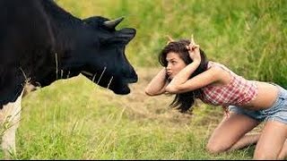 Epic FailWin Compilation 2014 Best of Pranks & Vines, Funny People Accidents PART 2