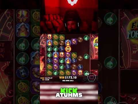 Bitcoin Kumarhanesi Çevrimiçi Oyna: Bitcoin Casino Sitesi Keşfet