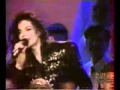 Michael Jackson & Celine Dion  If you only believe