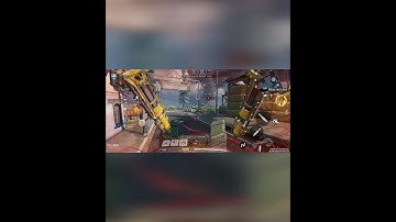 Is this the best operator skill for rushing in Multiplayer CODm | HAS #codm#callofduty#cod#gaming