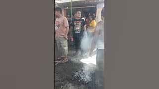 jaran lumping ketanggungan 05 babak 1