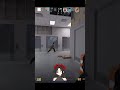 Corriendo con uvita desde Dust 2.. #amigos #twicht #counterstrike2 #csgo #cs2 #streamer #shorts
