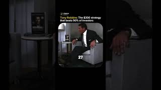 The Power Of Compounding