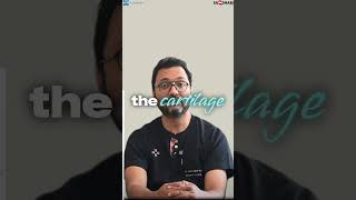 Is Your Hip Pain Only On One Side? Worried It Might Spread To The Other?Watch This Reel