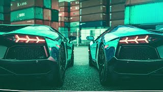 πCAR RACE MUSIC MIX 2021π SONGS FOR CAR 2021π₯ BEST EDM, BOUNCE, ELECTRO HOUSE 2021 #19