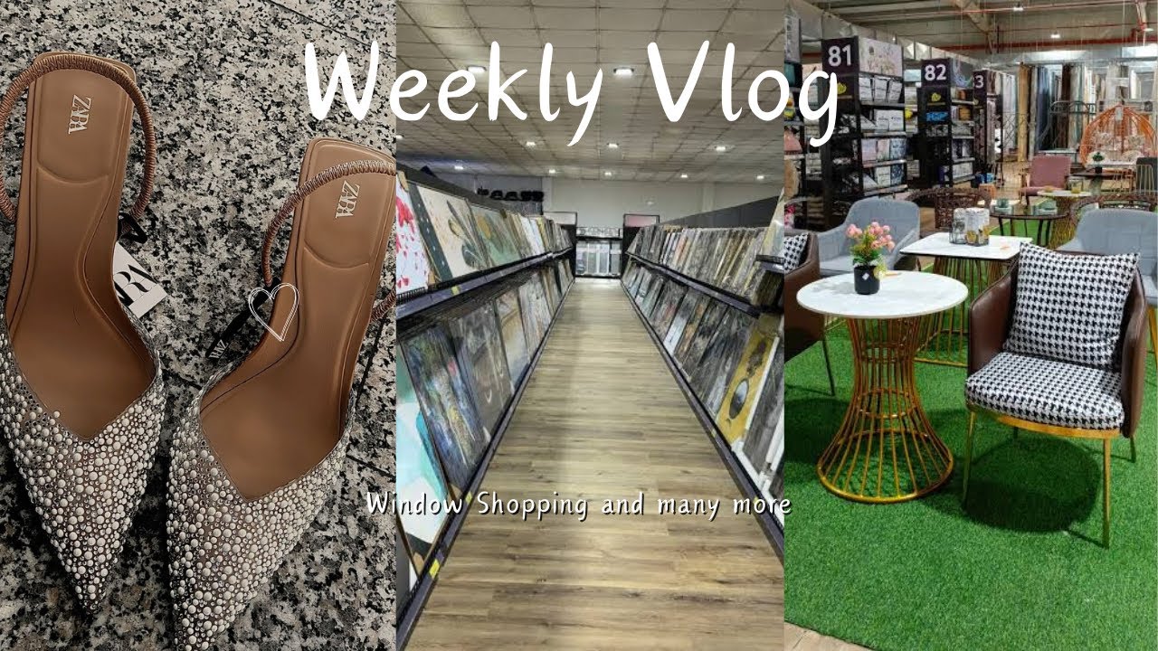 Влог❤️: ВИТРИННЫЙ МАГАЗИН | Дом кожи | Китайская площадь 🛍️🛒