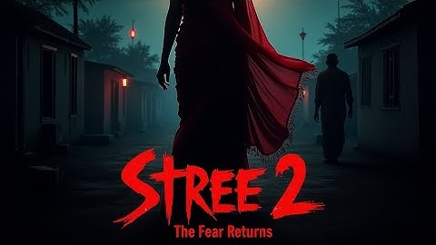 Stree 2 deleted scenes | Stree 2| Rajkumar Rao | Shraddha Kapoor | #blockbuster #movie #bollywood