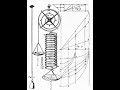 1.5 Ley de Hooke. Teoría y ejemplos