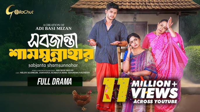 Haqiqiy rus seks ayol porno video Porno transvestitlar sikish