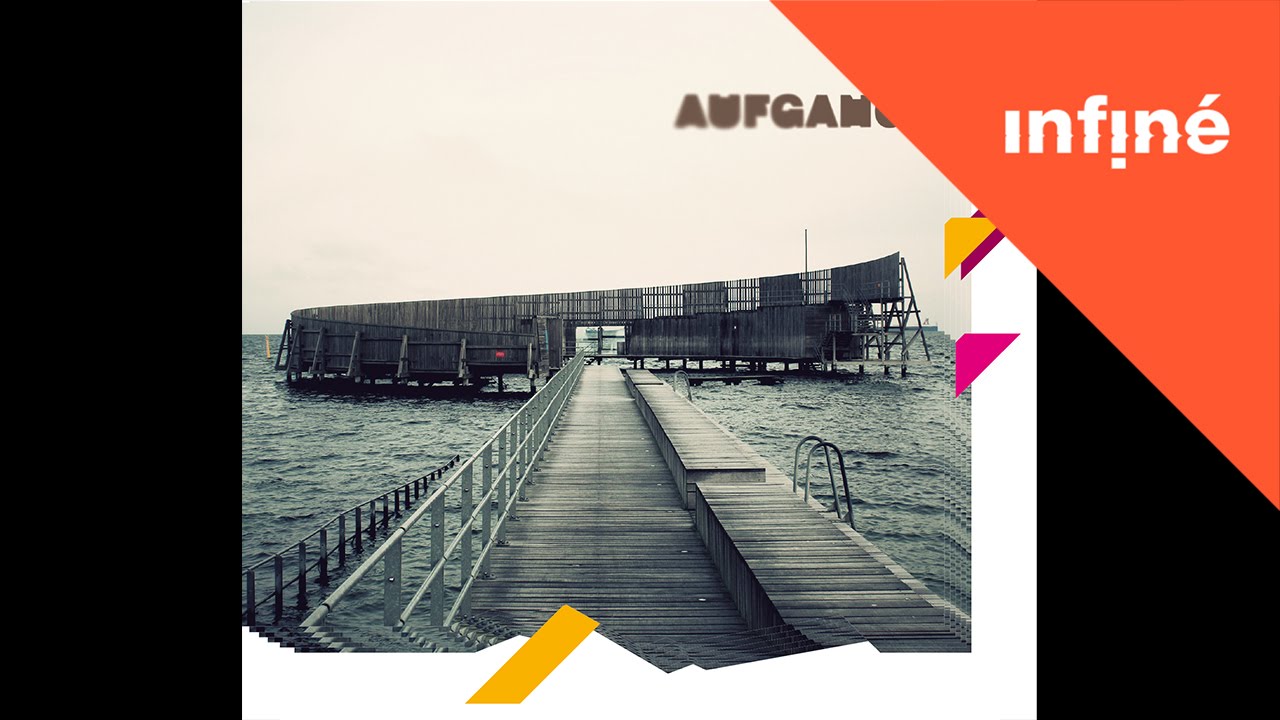 
<br />Aufgang - Barok
<br />
