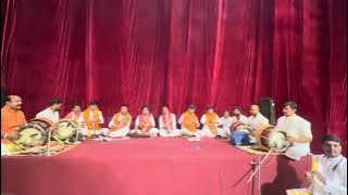 Prema yatralakhu Brundhavanumu song from Nadeswaram 9247224455 / 9490021234 / 9490422118