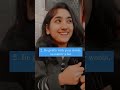 How to keep your clients happy as a freelancer | Aastha Kochar #becomeafreelancer #freelancewriter