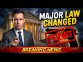 BREAKING: Supreme Court Gun Permit Ruling—What Just Changed