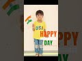 #scentsational #fragrance #independenceday