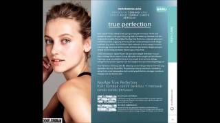 Oriflame India November 2017 Catalogue - English