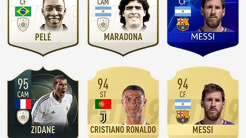 FIFA 19 Glitch Fut 19 Glitch | PACYBITS HACK IOS/ANDROID