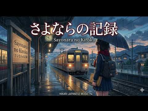 Hikari Japanese Music - YouTube