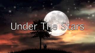 TV Movie Instrumental - Under The Stars screenshot 2