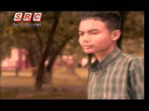 Hiasan Di Laman Rindu New Boyz Malaysia Rock Left Youtube