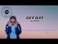 Al James - GET DAT (AIMUSIKAPH)