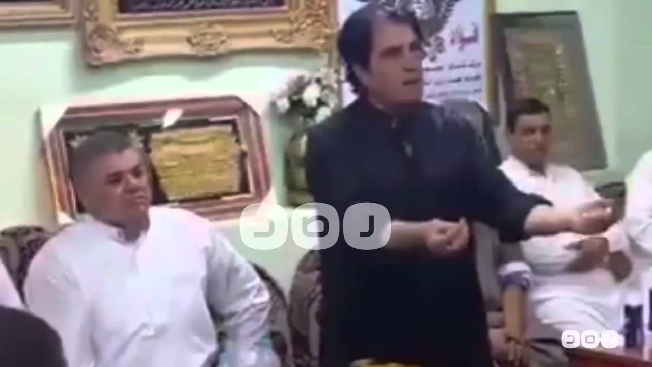 رصد | مرشح فلول الوطني بالشرقية 