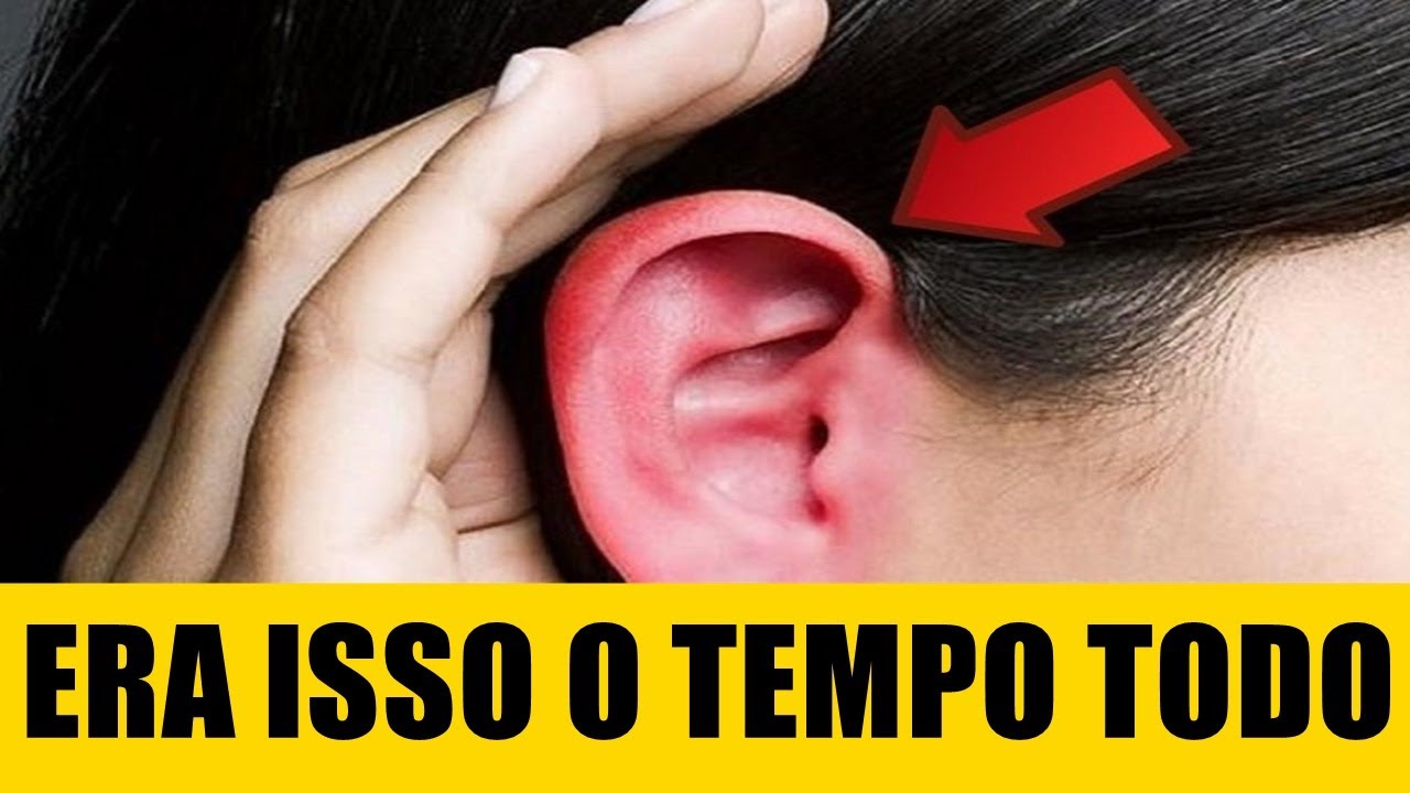 sua-orelha-costuma-ficar-quente-e-vermelha-voc-precisa-saber-o
