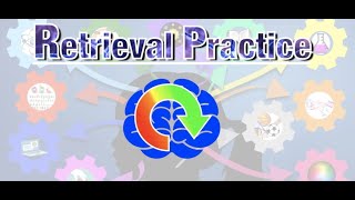 Retrieval Practice