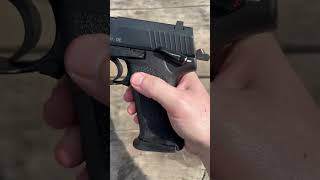 HK USP-45