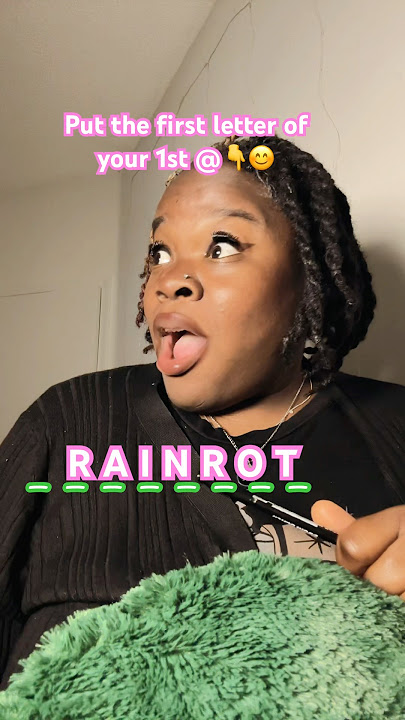 #funny #anime #comedy #relatable #viralvideo #duet #4urpage #comedyfilms #viralshort #trend #blowup