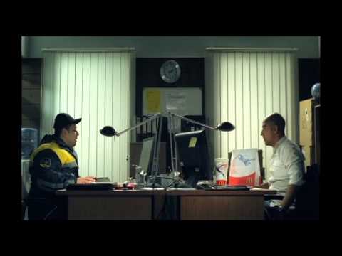 McDonald S Egypt McDelivery Service Fastest Delivery In Egypt 5 2008