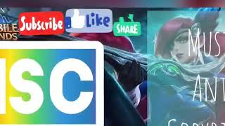 Top 20 Lagu Paling Populer oleh NCS | Terbaik dari NCS | Lagu Paling Banyak Ditonton YouTube