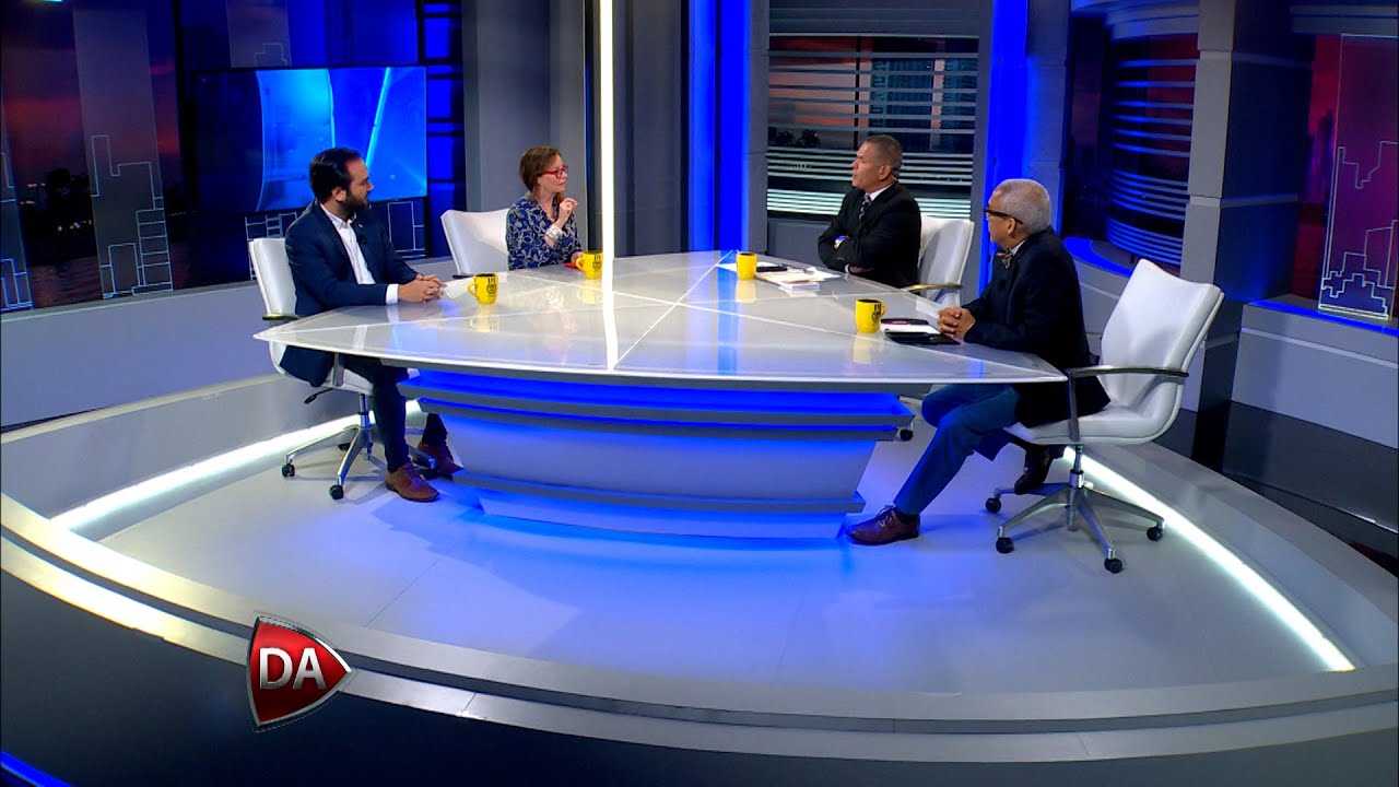 Análisis del fuero penal electoral y elecciones 2024