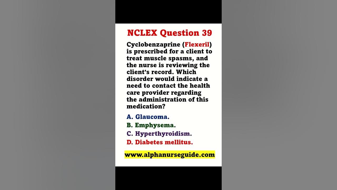 69 NCLEX PN Questions and Answers NCLEX LPN NCLEX LVN Rex PN