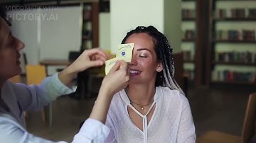 ASIS-PSP Physical Security Professional Exam